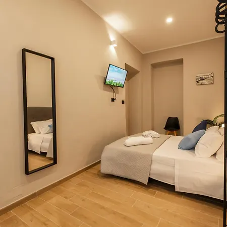 Porta Nuova * Torino