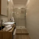 Apartmán Porta Nuova *